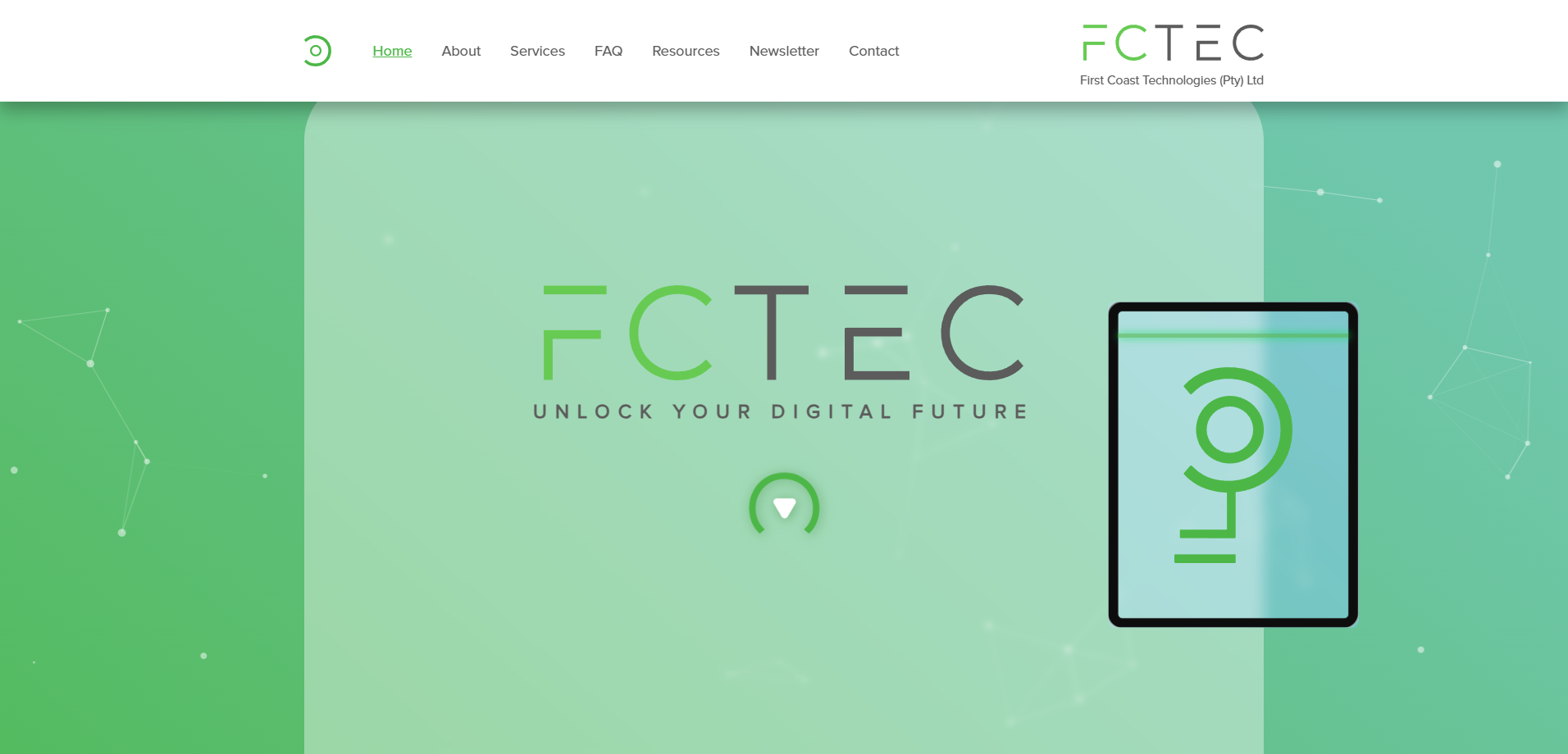 FCTEC